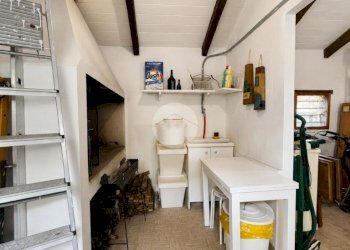 Semi-detached house Via Galeazza, Savignano sul Rubicone - photo 24