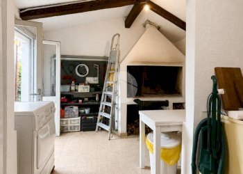 Semi-detached house Via Galeazza, Savignano sul Rubicone - photo 25