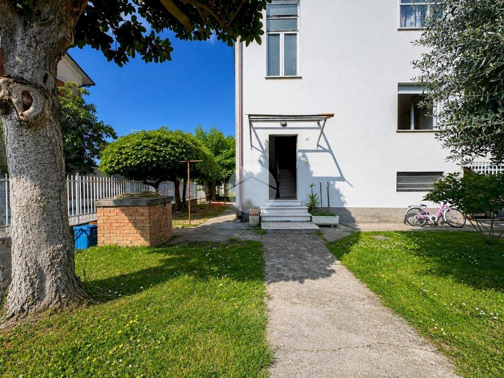 Independent house Via Manzi, Savignano sul Rubicone - photo 1