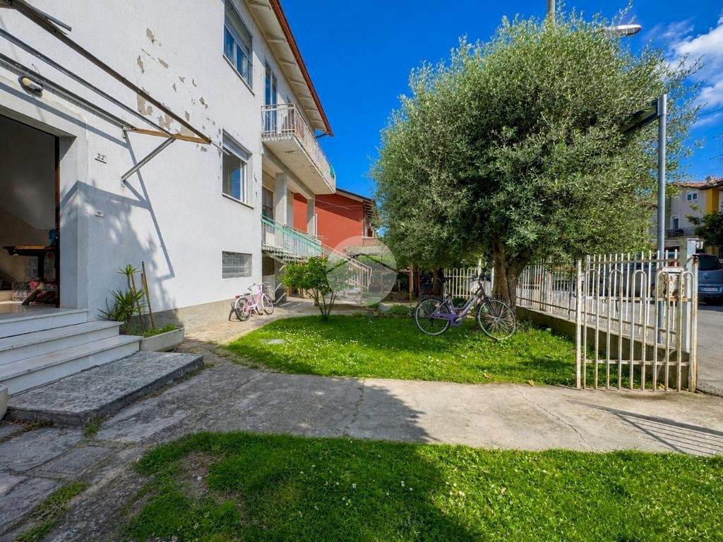 Independent house Via Manzi, Savignano sul Rubicone - photo 2