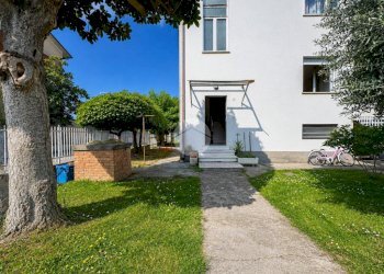 Independent house Via Manzi, Savignano sul Rubicone - photo 1