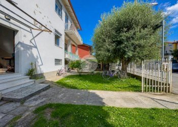 Independent house Via Manzi, Savignano sul Rubicone - photo 2