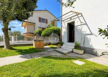 Independent house Via Manzi, Savignano sul Rubicone - photo 3