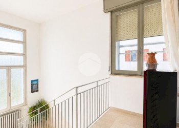 Independent house Via Manzi, Savignano sul Rubicone - photo 4