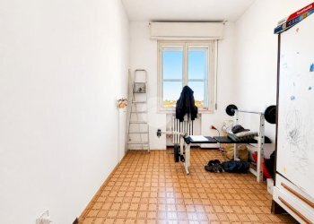 Independent house Via Manzi, Savignano sul Rubicone - photo 5
