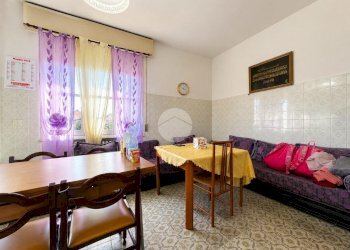 Independent house Via Manzi, Savignano sul Rubicone - photo 6