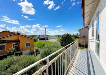 Independent house Via Manzi, Savignano sul Rubicone - photo 8