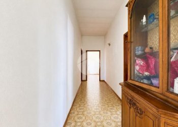 Independent house Via Manzi, Savignano sul Rubicone - photo 9