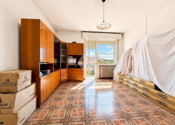 Independent house Via Manzi, Savignano sul Rubicone - photo 10