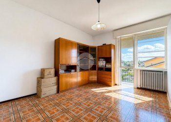Independent house Via Manzi, Savignano sul Rubicone - photo 11