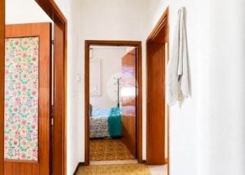 Independent house Via Manzi, Savignano sul Rubicone - photo 12