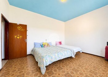 Independent house Via Manzi, Savignano sul Rubicone - photo 13