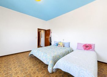 Independent house Via Manzi, Savignano sul Rubicone - photo 14