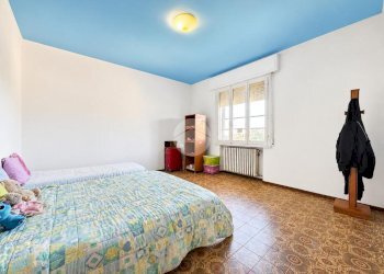 Independent house Via Manzi, Savignano sul Rubicone - photo 15