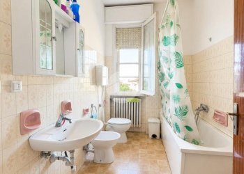 Independent house Via Manzi, Savignano sul Rubicone - photo 16