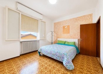 Independent house Via Manzi, Savignano sul Rubicone - photo 17