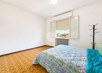 Independent house Via Manzi, Savignano sul Rubicone - photo 18
