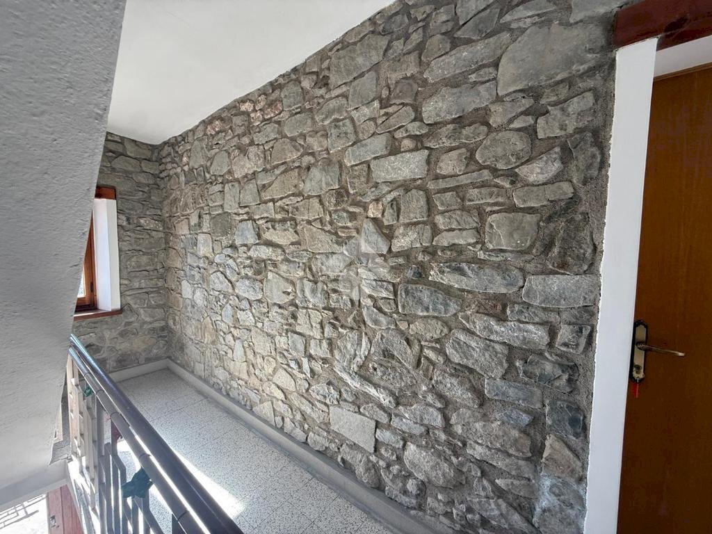 Semi-detached house Via Nismozza, Ventasso - photo 1