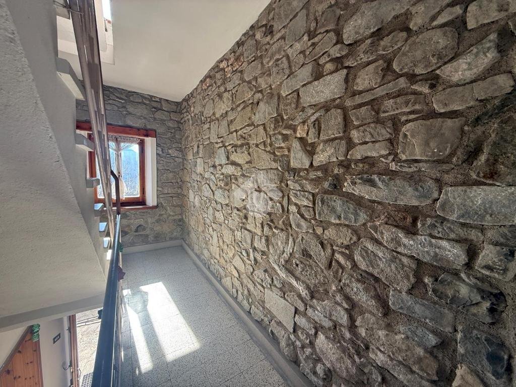 Semi-detached house Via Nismozza, Ventasso - photo 2
