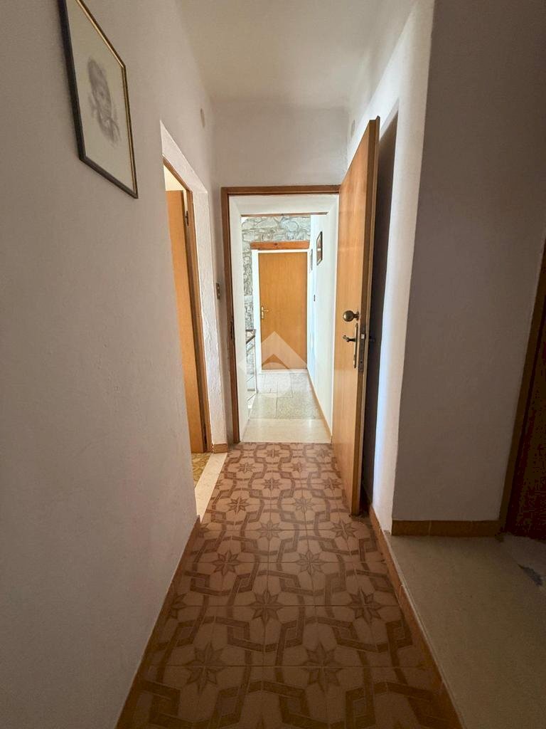 Semi-detached house Via Nismozza, Ventasso - photo 3