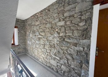 Semi-detached house Via Nismozza, Ventasso - photo 1