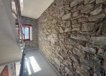 Semi-detached house Via Nismozza, Ventasso - photo 2
