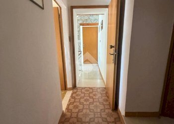 Semi-detached house Via Nismozza, Ventasso - photo 3