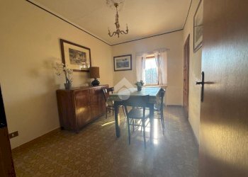 Semi-detached house Via Nismozza, Ventasso - photo 5