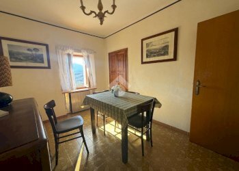 Semi-detached house Via Nismozza, Ventasso - photo 6