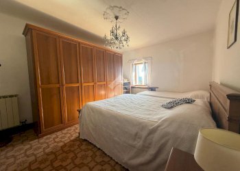 Semi-detached house Via Nismozza, Ventasso - photo 7