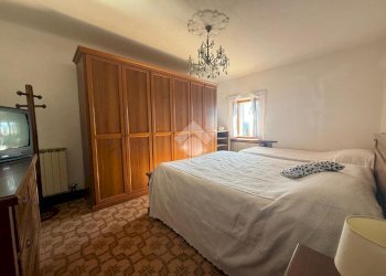 Semi-detached house Via Nismozza, Ventasso - photo 8