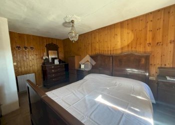 Semi-detached house Via Nismozza, Ventasso - photo 9