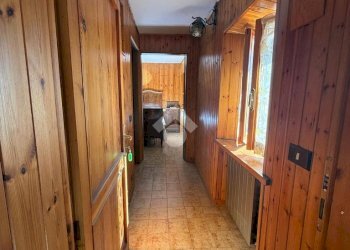Semi-detached house Via Nismozza, Ventasso - photo 10