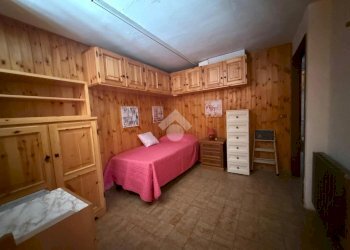 Semi-detached house Via Nismozza, Ventasso - photo 11