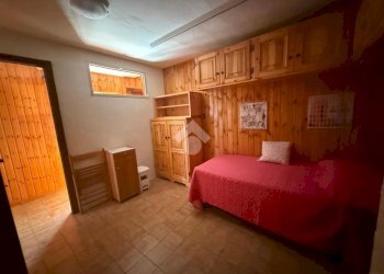 Semi-detached house Via Nismozza, Ventasso - photo 12