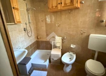 Semi-detached house Via Nismozza, Ventasso - photo 13