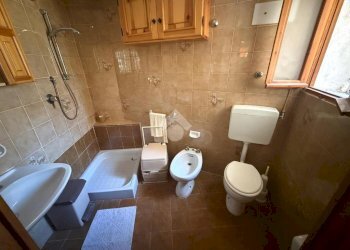 Semi-detached house Via Nismozza, Ventasso - photo 14