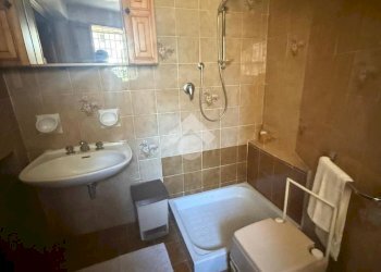 Semi-detached house Via Nismozza, Ventasso - photo 15