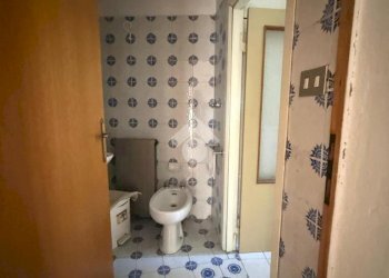 Semi-detached house Via Nismozza, Ventasso - photo 17