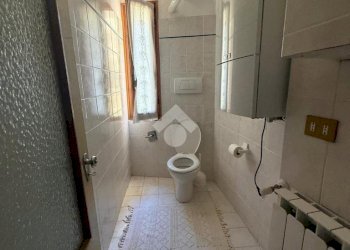 Semi-detached house Via Nismozza, Ventasso - photo 18