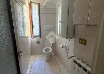 Semi-detached house Via Nismozza, Ventasso - photo 19
