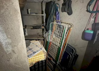 Semi-detached house Via Nismozza, Ventasso - photo 20