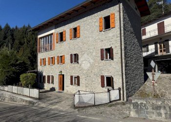 Semi-detached house Via Nismozza, Ventasso - photo 21