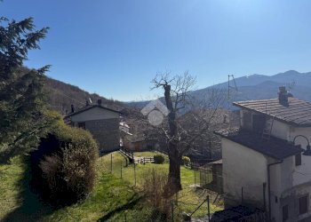 Semi-detached house Via Nismozza, Ventasso - photo 22