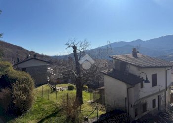 Semi-detached house Via Nismozza, Ventasso - photo 23