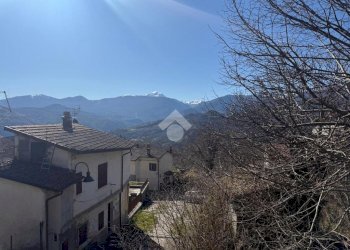 Semi-detached house Via Nismozza, Ventasso - photo 24