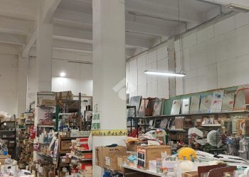 Negozio via semini, Genova (zona Pontedecimo) - foto 13
