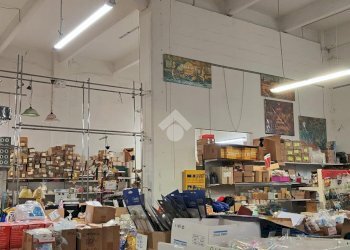 Negozio via semini, Genova (zona Pontedecimo) - foto 16