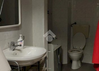 Negozio via semini, Genova (zona Pontedecimo) - foto 22