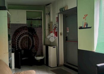 Negozio via semini, Genova (zona Pontedecimo) - foto 24